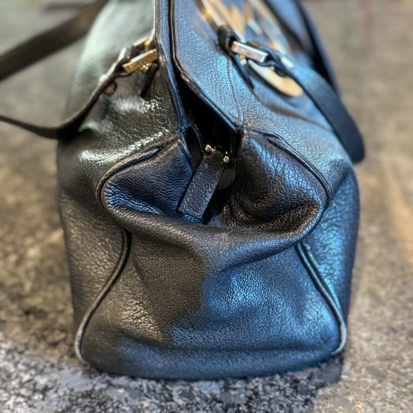 GUCCI Blondie Bag - Picture 3 of 8